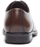 Thumbnail for your product : Unlisted, A Kenneth Cole Production City Oxford