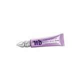 Thumbnail for your product : Urban Decay Original Eyeshadow Primer Potion Travel Size