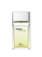 Thumbnail for your product : Christian Dior Higher Energy Eau de Toilette 100ml