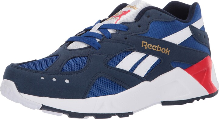 Reebok hexalite herren Clearance