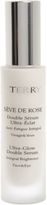 Thumbnail for your product : by Terry SÃ ve de Rose Ultra-Glow Double-Serum