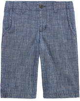 Thumbnail for your product : Arizona Flex Chino Shorts - Boys 4-20