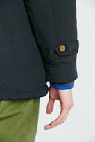 Thumbnail for your product : Urban Outfitters CPO Lakeshore Winter Parka