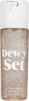 Anastasia Dewy Set
