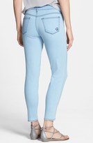 Thumbnail for your product : CJ by Cookie Johnson 'Wisdom' Stretch Ankle Skinny Jeans (Sawyer)