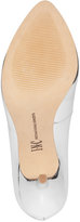 Thumbnail for your product : INC International Concepts Womens Zitah Pointed Toe Pumps, Only at Macy's