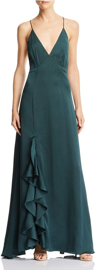 infinity dress collection