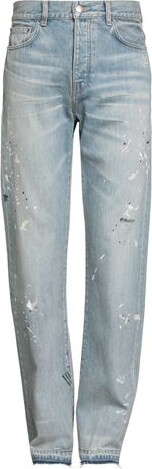 Amiri Man Jeans