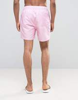 Thumbnail for your product : Ringspun Swim Shorts in Stripe