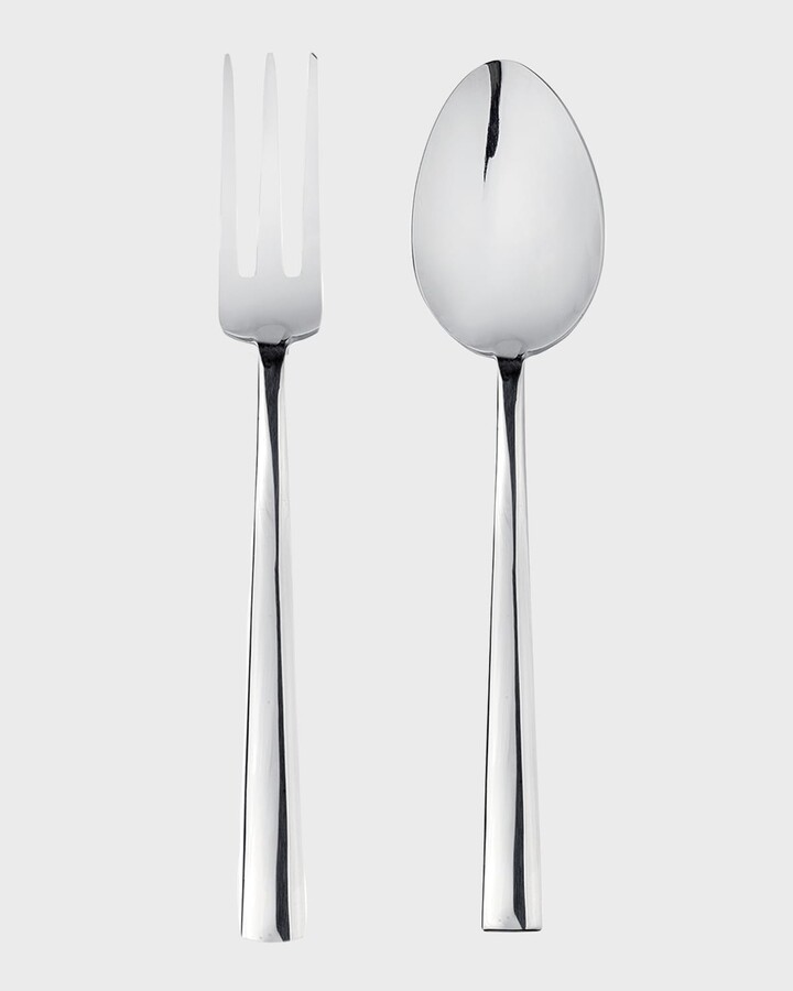 Levantina Serving Utensil Set