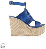 Thumbnail for your product : Polo Ralph Lauren WW WSW Polo Espadrilles