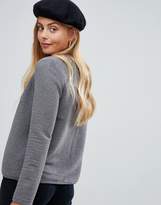 Thumbnail for your product : Only Linka Spring Cardigan
