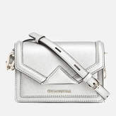 Thumbnail for your product : Karl Lagerfeld Paris Women's K/Klassik Mini Cross Body Bag
