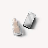 Thumbnail for your product : Burberry Nail Polish - Stone No.104