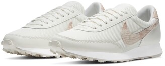 nike dbreak finish line