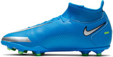Thumbnail for your product : Nike Phantom GT Club DF Kids Football Boots