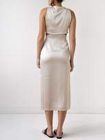 Thumbnail for your product : Nanushka Regina Dress