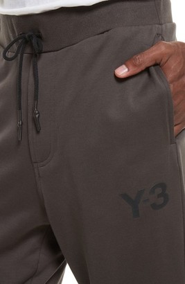 Y-3 Men's Classic Track Pants
