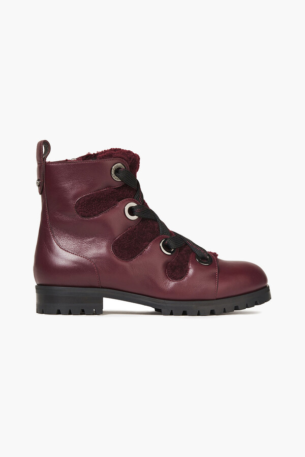 jimmy choo bei boot