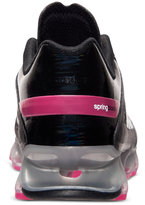 Thumbnail for your product : adidas Women's Springblade Razor Running Sneakers from Finish Line