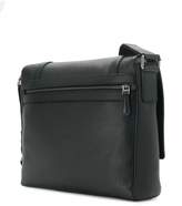Thumbnail for your product : Dolce & Gabbana large messenger bag