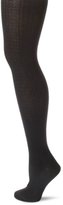 Thumbnail for your product : Anne Klein Women's Cable Sweater Tight