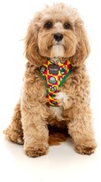 Thumbnail for your product : FuzzYard Dog Harness Doggoforce Extra Large