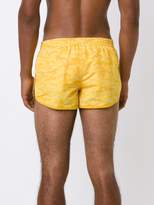 Thumbnail for your product : Katama 'Braden' swim shorts