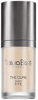 Thumbnail for your product : Natura Bisse Cure Sheer Eye