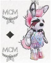 Thumbnail for your product : MCM Wallet