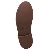 Thumbnail for your product : Clarks Men's Bushacre 2 Chukka Boot
