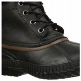 Thumbnail for your product : Sorel Men's Cheyanne Lace Waterproof Boot