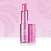 Thumbnail for your product : Benefit Cosmetics Lollibalm Hydrating Tinted Lip Balm