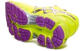 Thumbnail for your product : Asics Gel Nimbus 15 Lite Neutral Running Sneaker