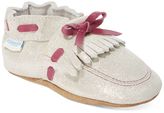 Thumbnail for your product : Robeez Baby Girls' Cali Shoes