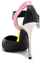 Thumbnail for your product : MSGM High Heel Pumps