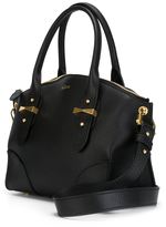 Thumbnail for your product : Alexander McQueen 'Legend' tote
