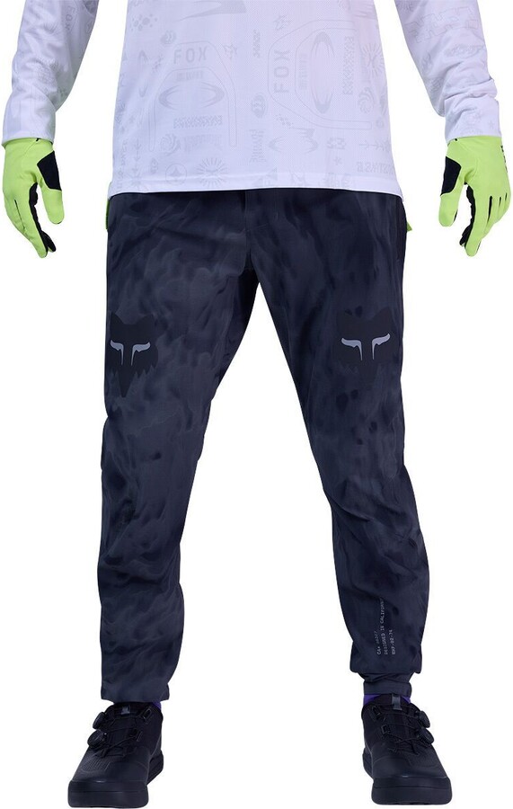 Fox Racing Ranger Pant - Men's