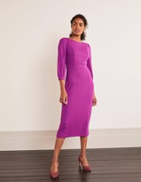 Thumbnail for your product : Colette Ponte Dress