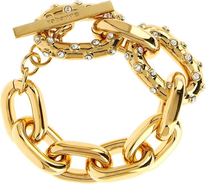 xl-link-jewelry-gold.jpg