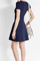 Thumbnail for your product : HUGO Somaria Knit Dress