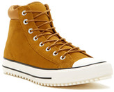 Thumbnail for your product : Converse Chuck Taylor All Star Boot PC High Top Sneaker (Unisex)