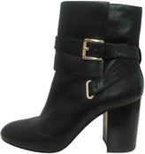 michael kors ingrid boots