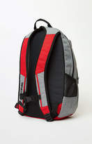 Thumbnail for your product : Dakine Campus 25L Laptop Backpack