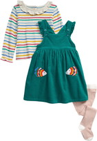 boden baby girl dresses