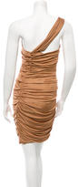 Thumbnail for your product : Yigal Azrouel Cocktail Dress