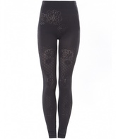 Thumbnail for your product : High Traverse Lace Leggings