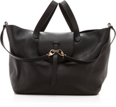 Thumbnail for your product : Meli-Melo Thela Large Classic Tote