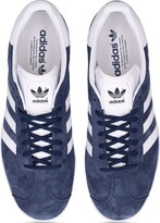 Thumbnail for your product : adidas Gazelle sneakers