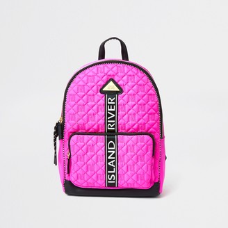 River Island Bags For Girls - ShopStyle UK